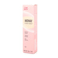 Wella Midway Couture Demi Plus Hair Color 2 oz - Overstock Beauty Supply