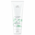 WELLA Nutricurls Waves & Curls Cleansing Conditioner 8.4 oz