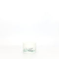WELLA Nutricurls Waves & Curls Mask 5 oz - Overstock Beauty Supply