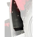 Wheel-Well Guards  |  Kawasaki Brute Force 450 4x4