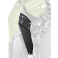 Wheel-Well Skid Plate Set  |  2025-2026  |  Polaris Sportsman 570 6x6 Big Boss
