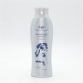 WHITE SANDS Moisturizing Conditioner 7.6 oz - Overstock Beauty Supply