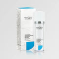 WIQO Moisturizer
