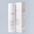 WIQO Smoothing Moisturizing Body Cream