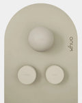 Yoga Kit Beige