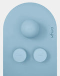 Yoga Kit Blue