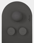Yoga Kit Charcoal