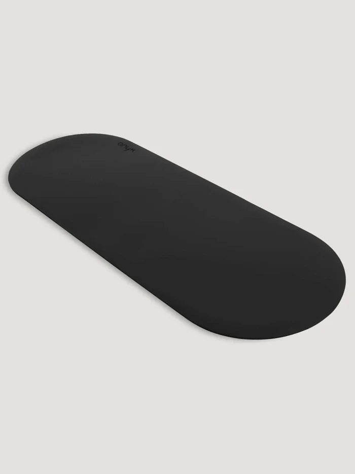 Onyx Charcoal Mat