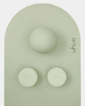 Yoga Kit Green