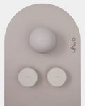 Yoga Kit Grey