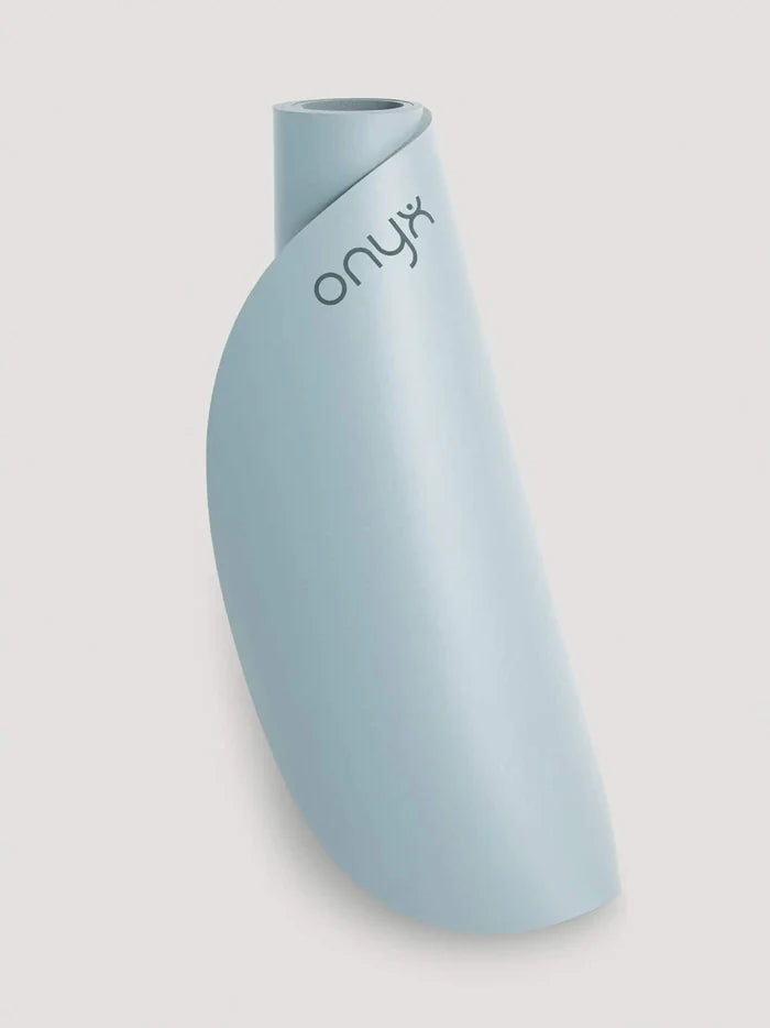 Blue Mat Yoga Onyx