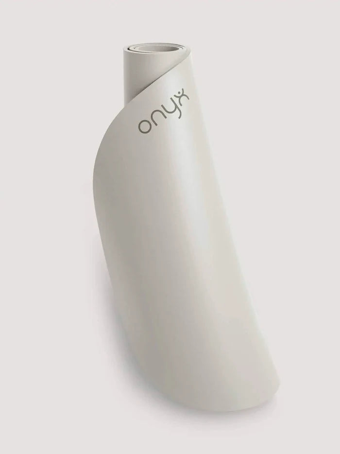 Grey Onyx Mat