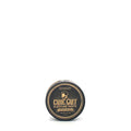 ZENAGEN Crue Grit Flexture Paste 2 oz - Overstock Beauty Supply