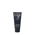 ZENAGEN Revolve Thickening Conditioner 5 oz - Overstock Beauty Supply