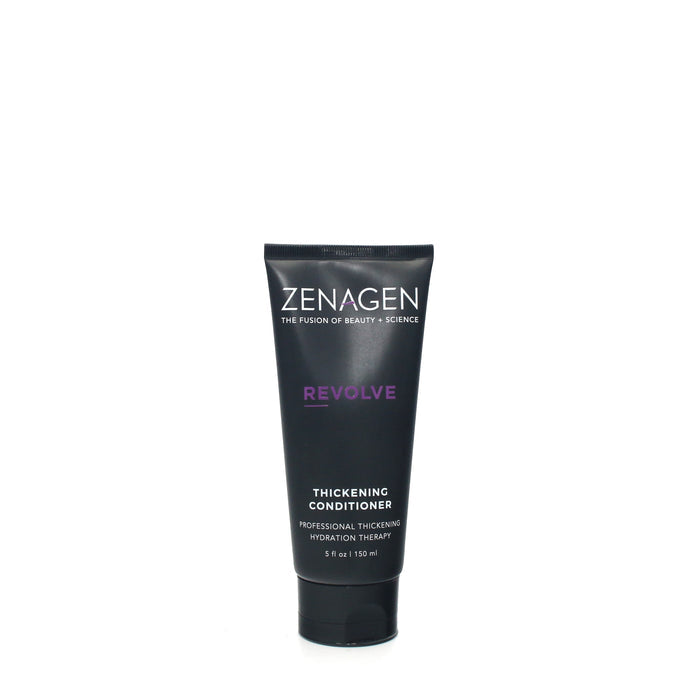 ZENAGEN Revolve Thickening Conditioner 5 oz - Overstock Beauty Supply